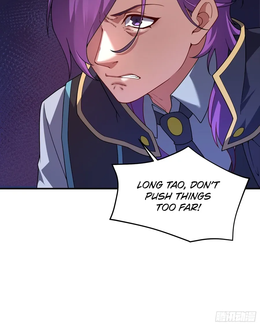 Chapter 39 — page 11