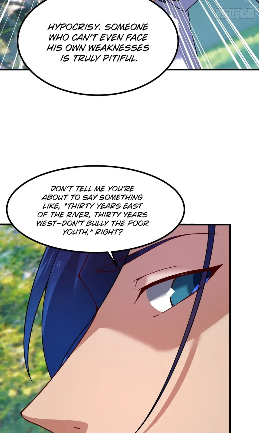 Chapter 39 — page 13