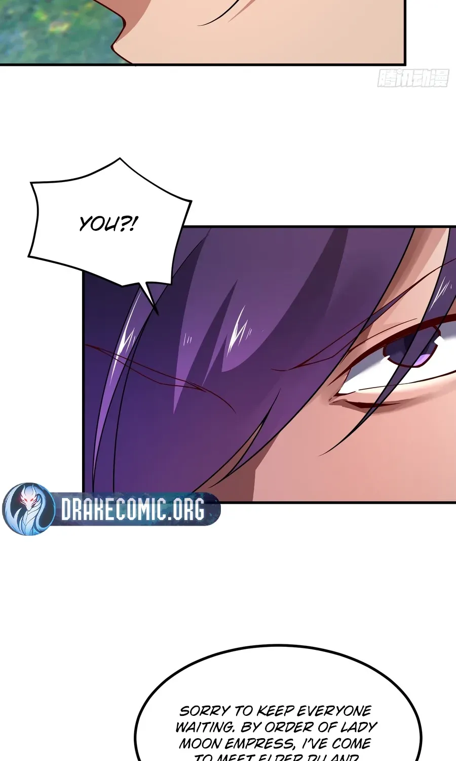 Chapter 39 — page 14