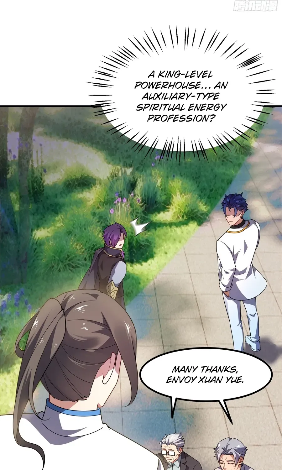 Chapter 39 — page 17