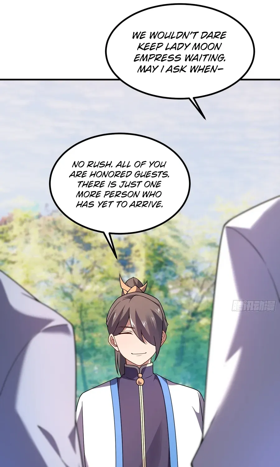 Chapter 39 — page 19