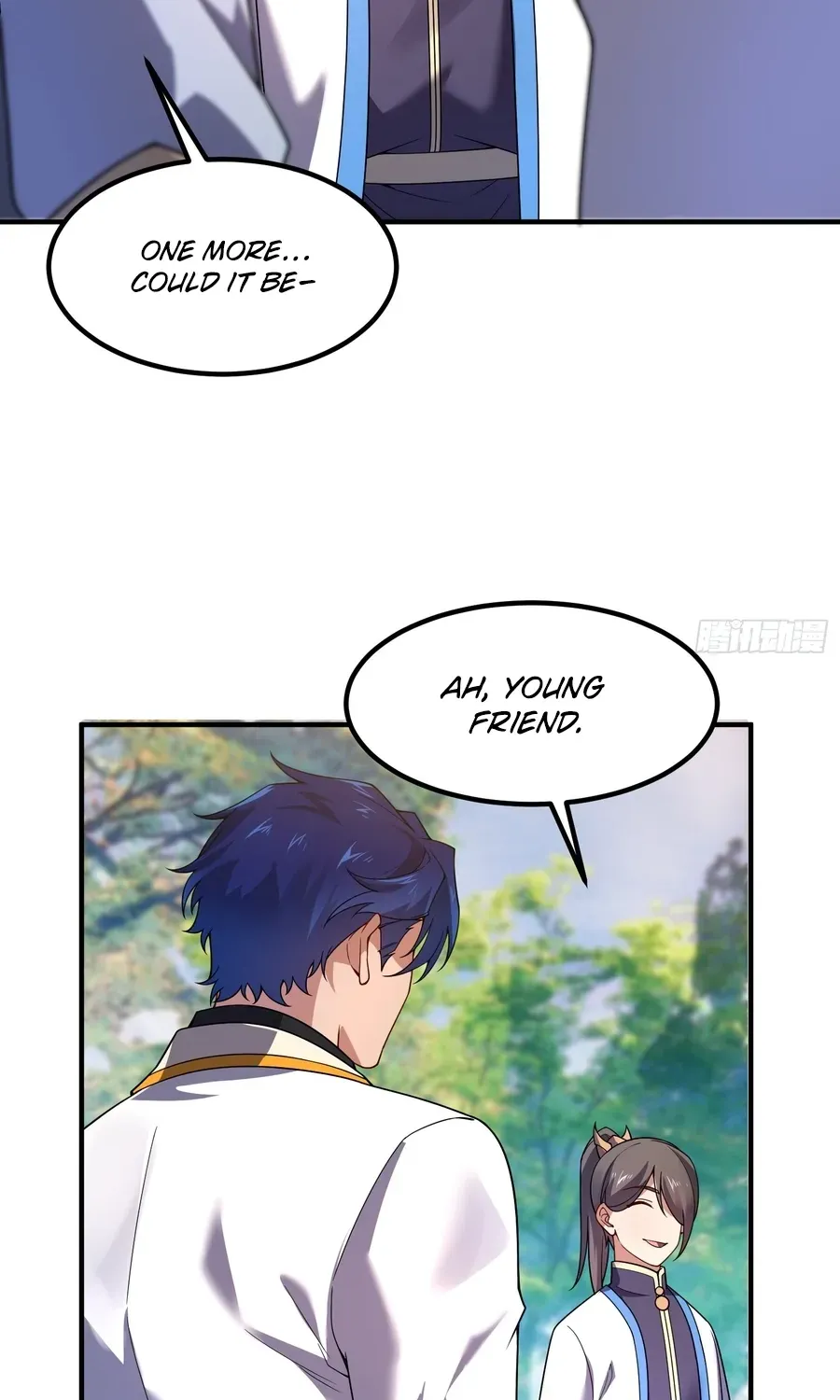 Chapter 39 — page 20