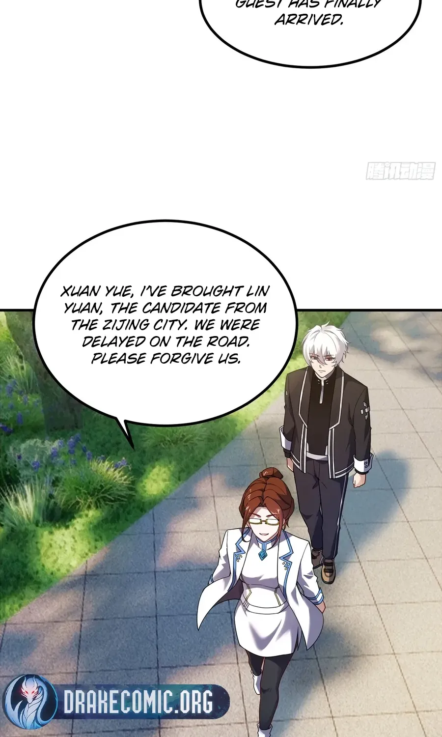 Chapter 39 — page 25