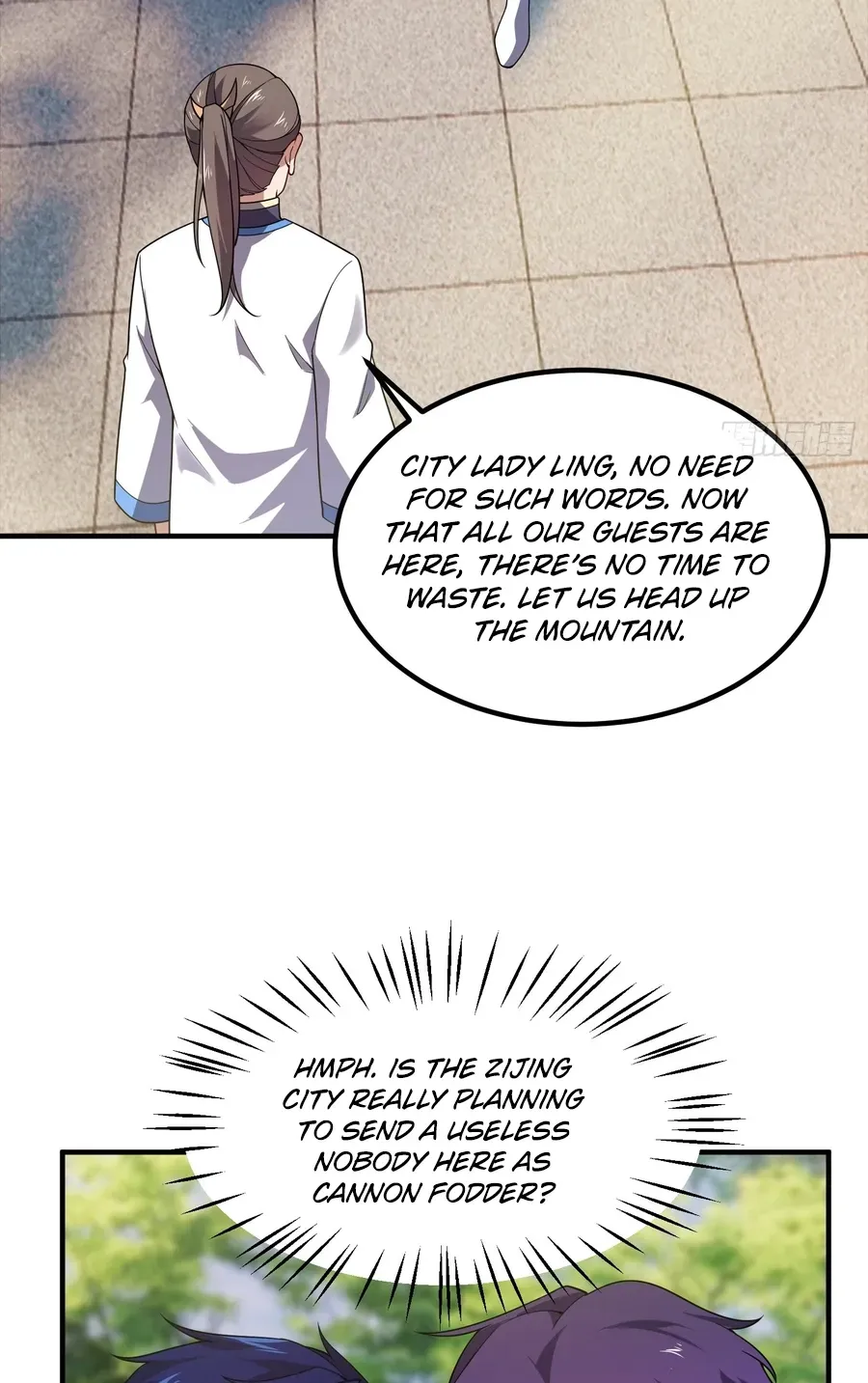 Chapter 39 — page 26