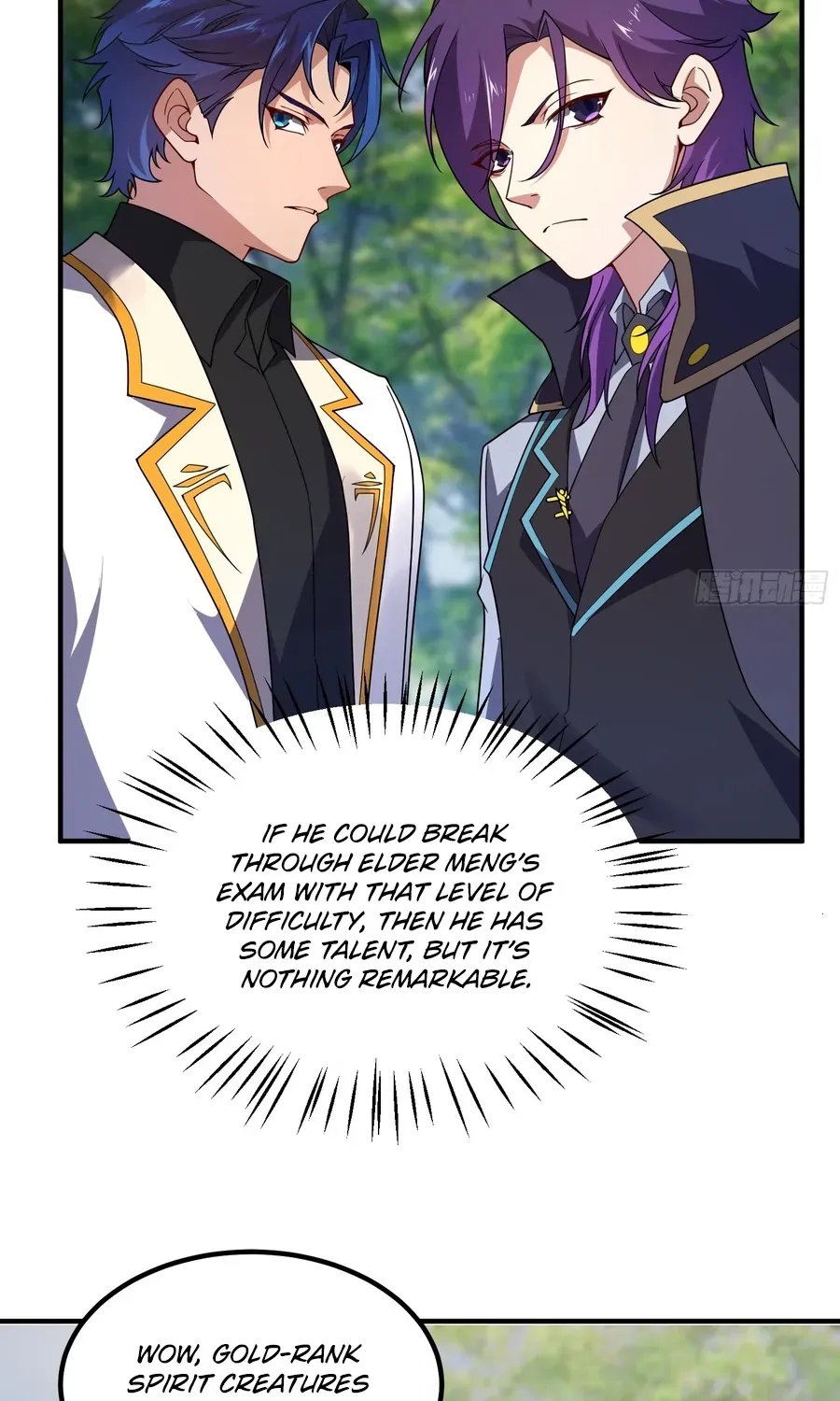 Chapter 39 — page 27