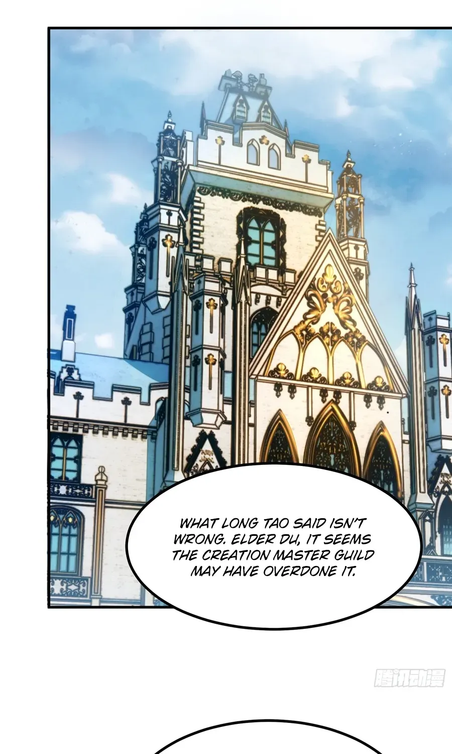 Chapter 39 — page 3