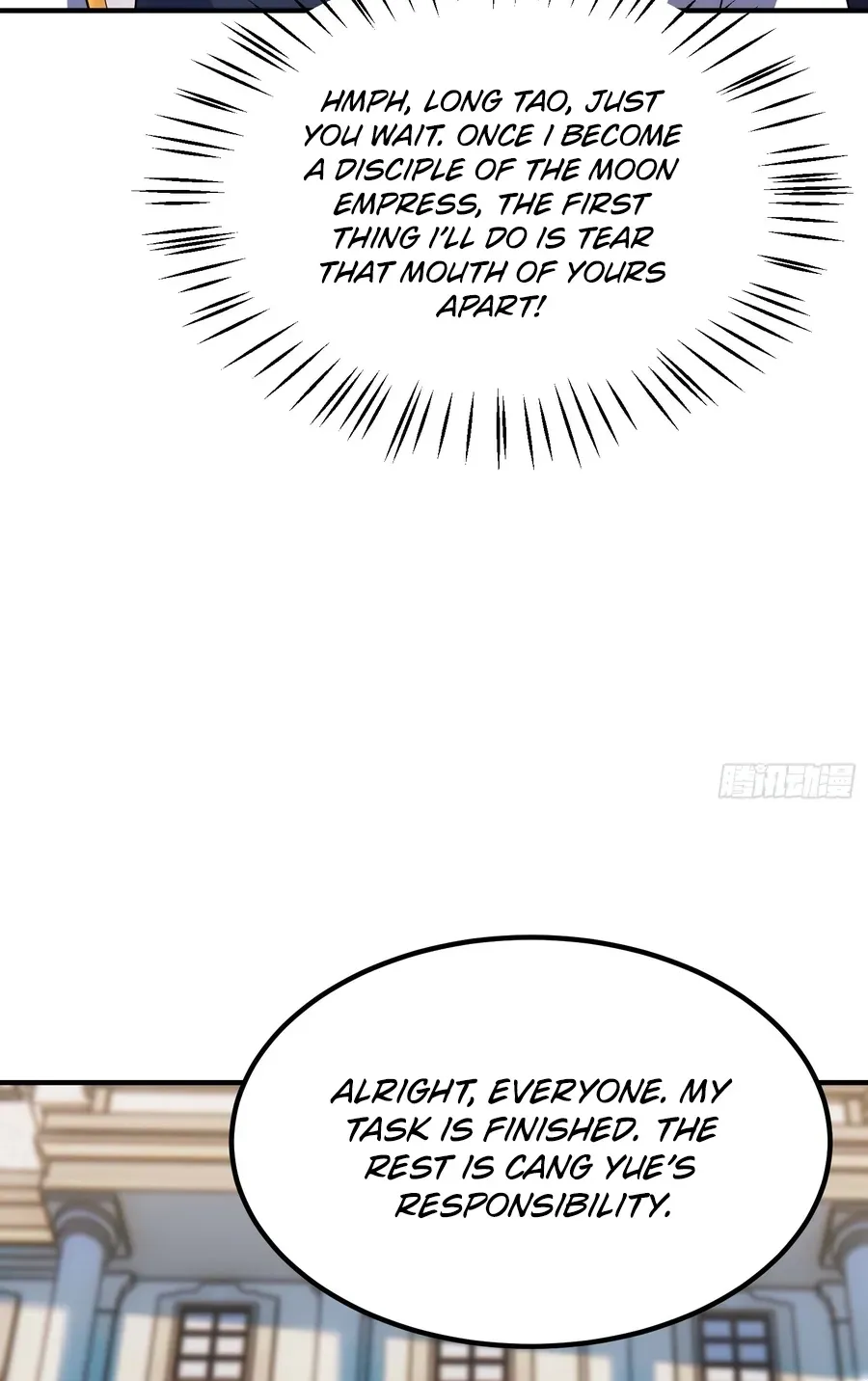 Chapter 39 — page 31