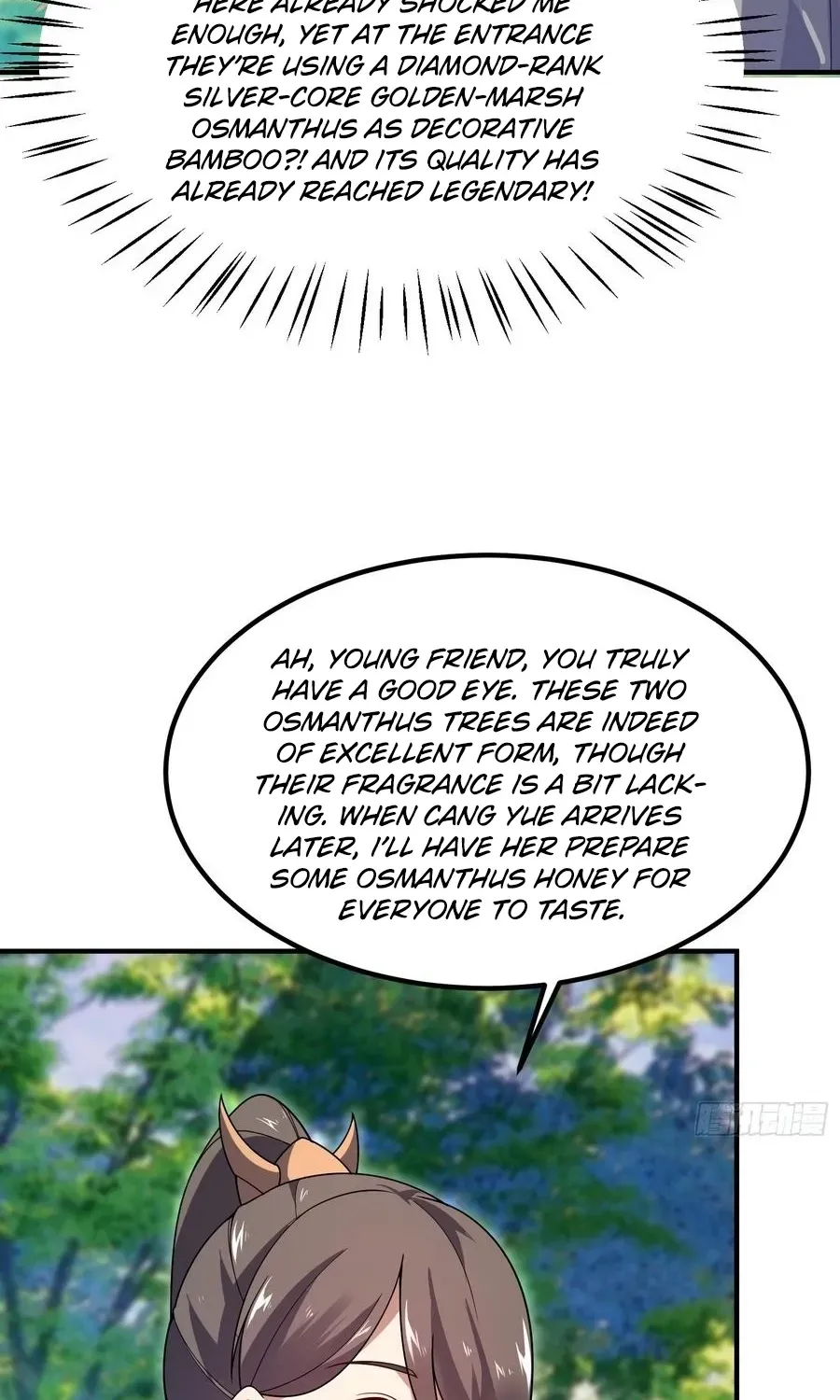 Chapter 39 — page 34