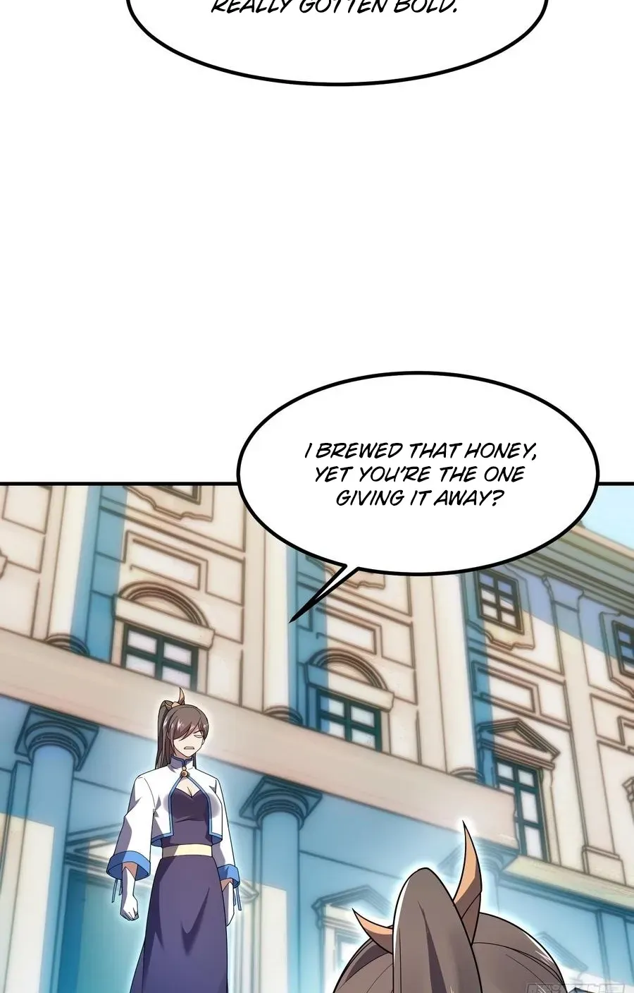 Chapter 39 — page 36
