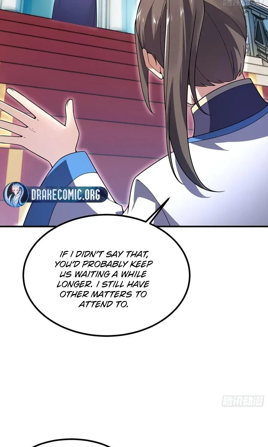 Chapter 39 — page 37