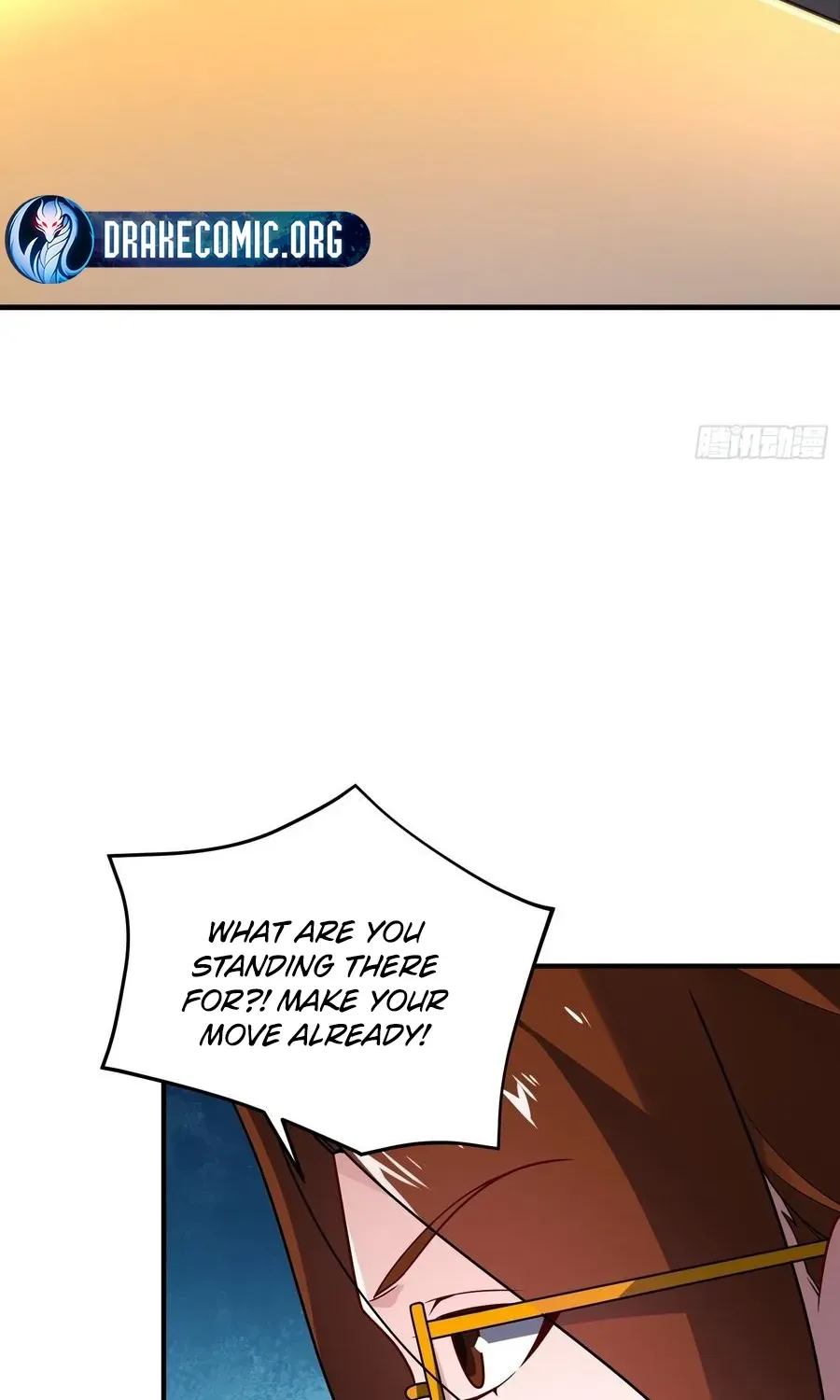 Chapter 39 — page 43