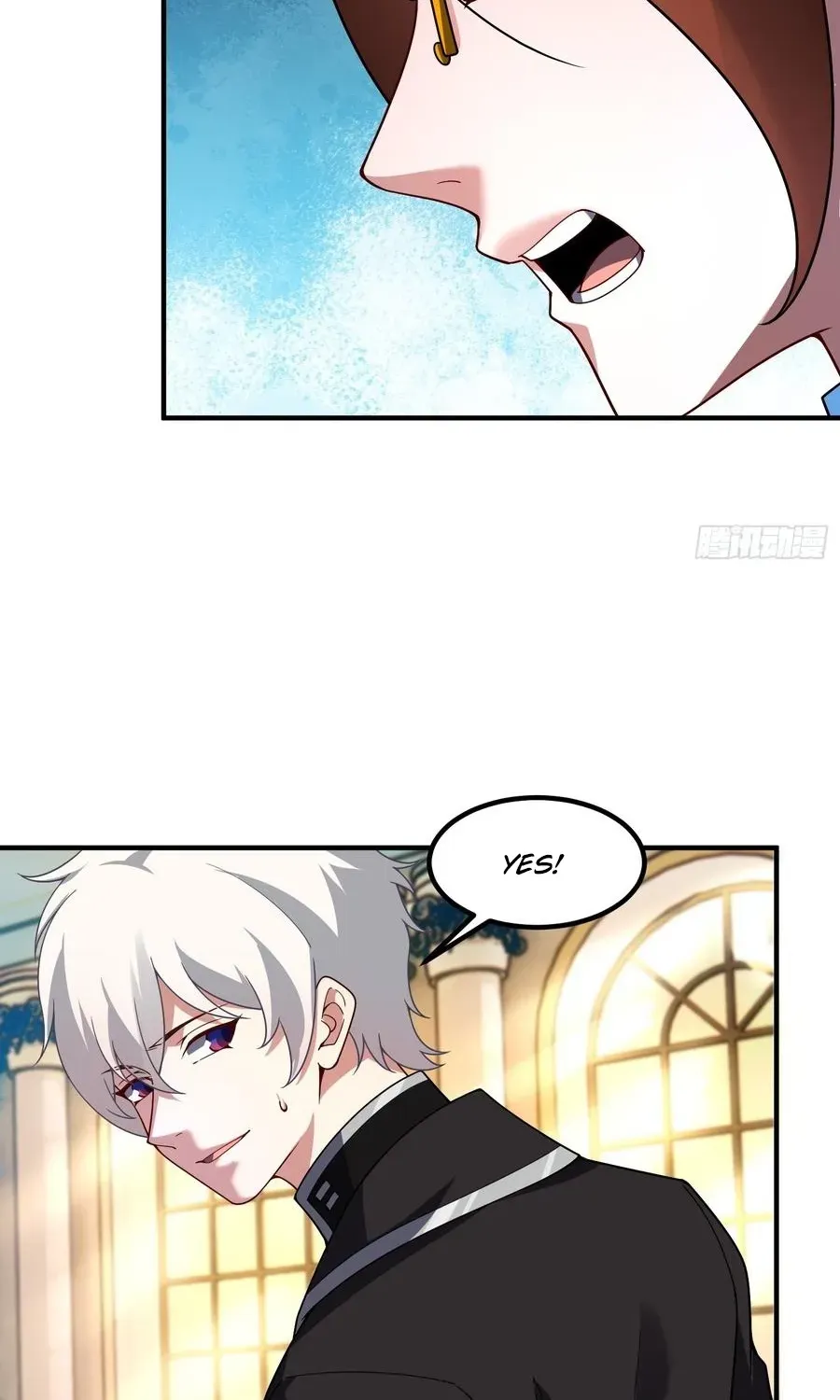Chapter 39 — page 44