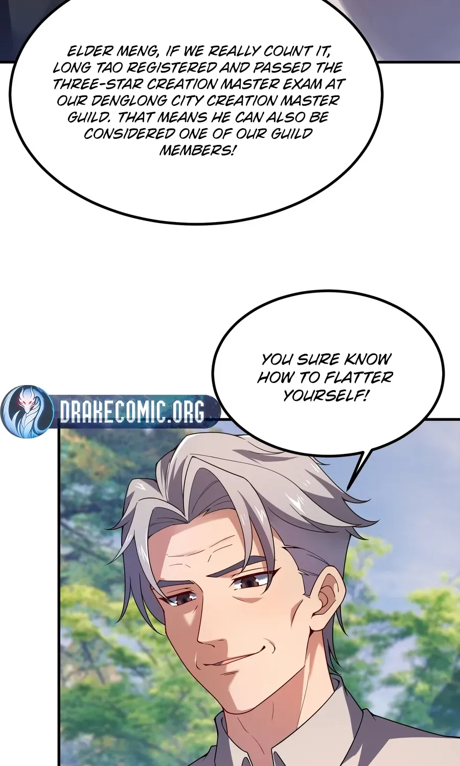 Chapter 39 — page 5