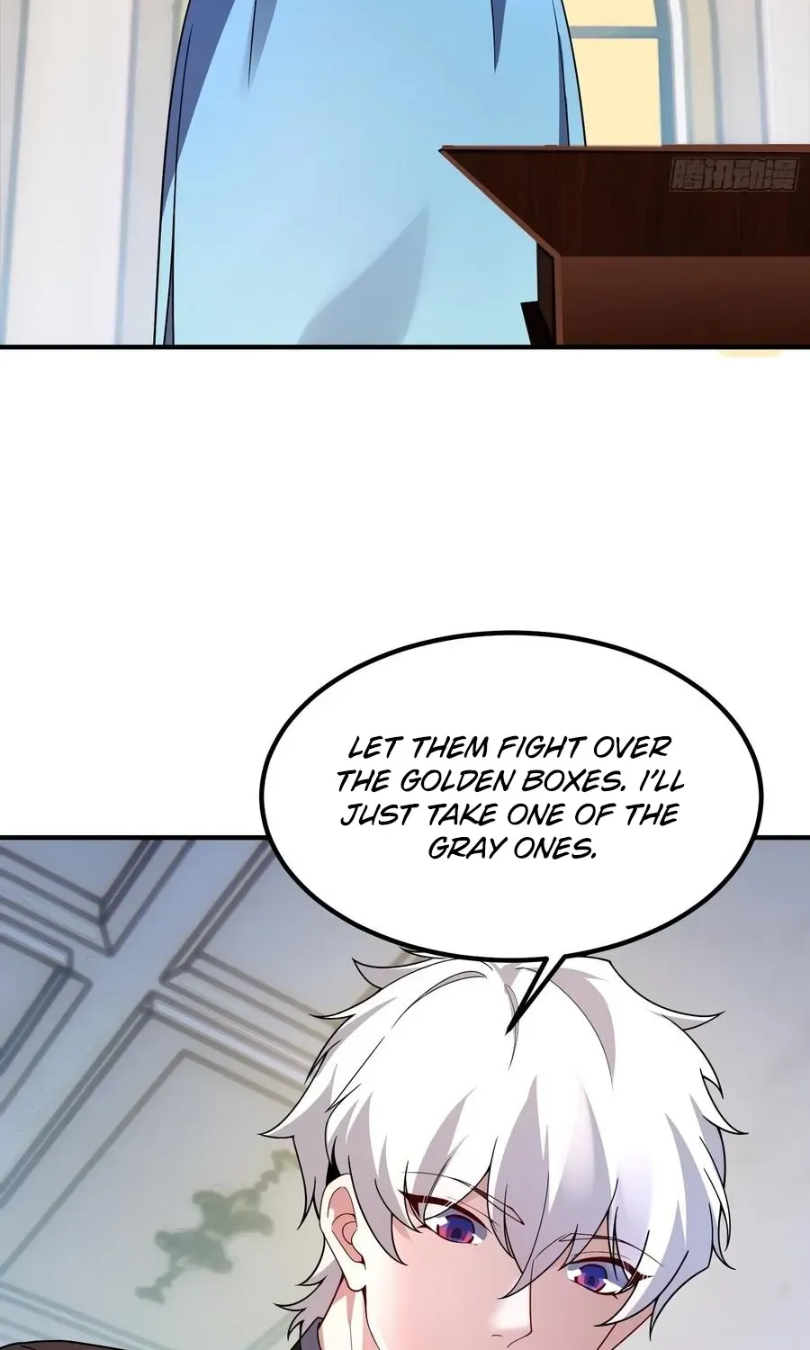 Chapter 39 — page 53