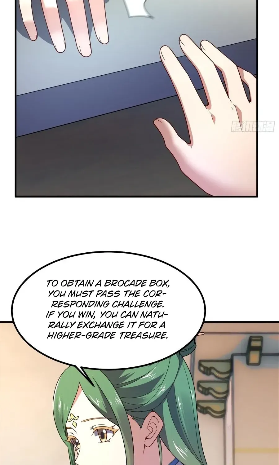 Chapter 39 — page 55