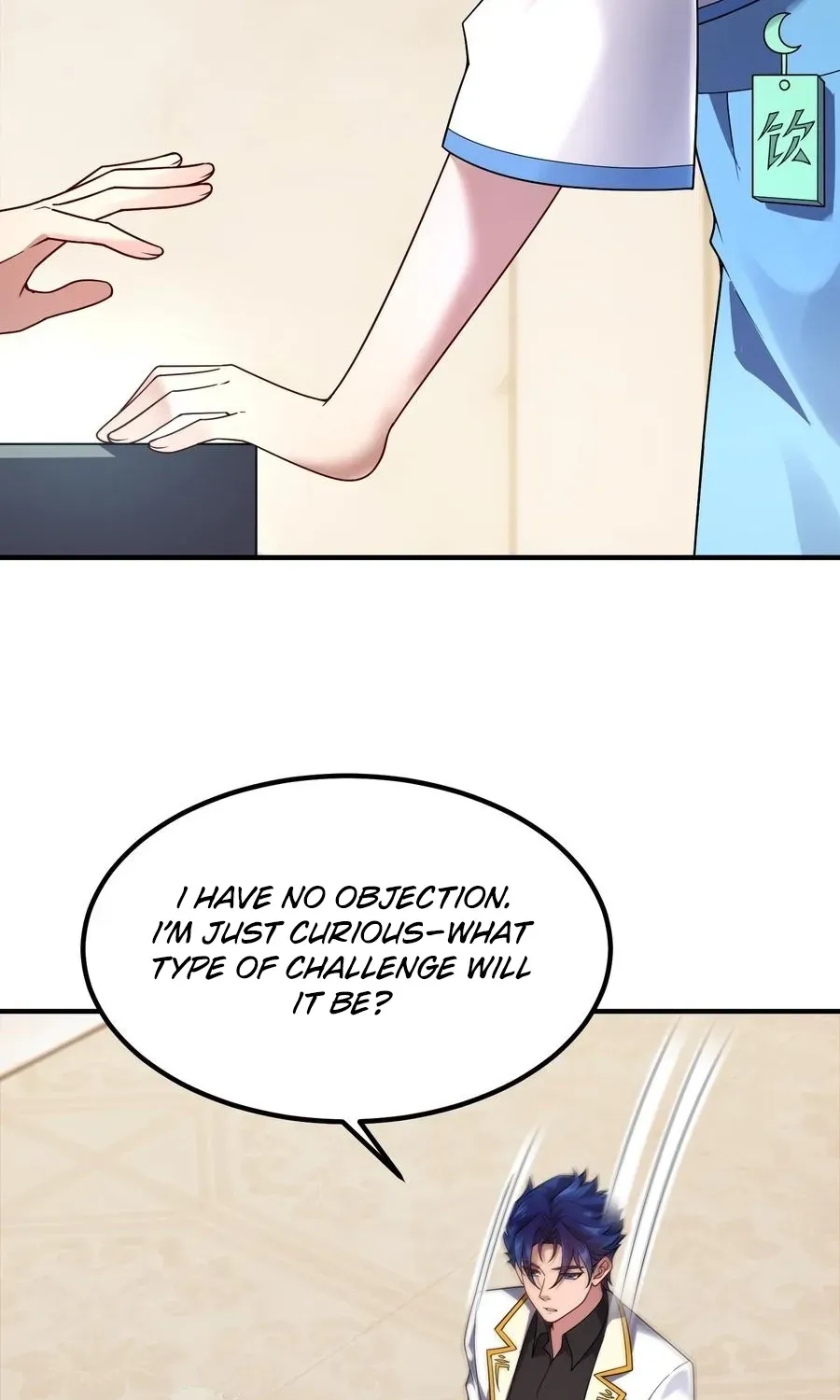 Chapter 39 — page 57