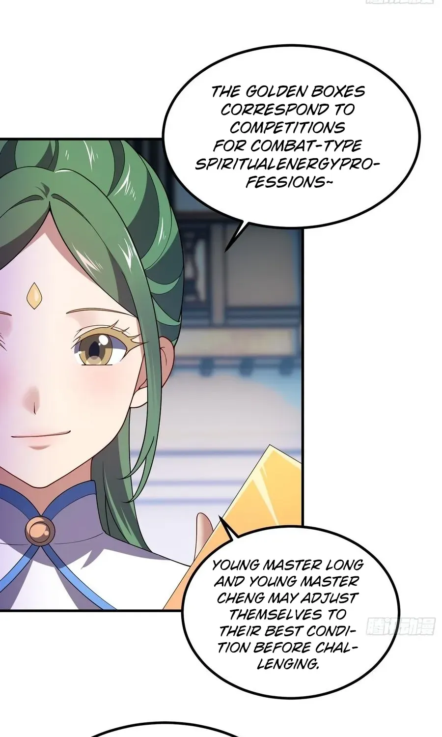 Chapter 39 — page 59