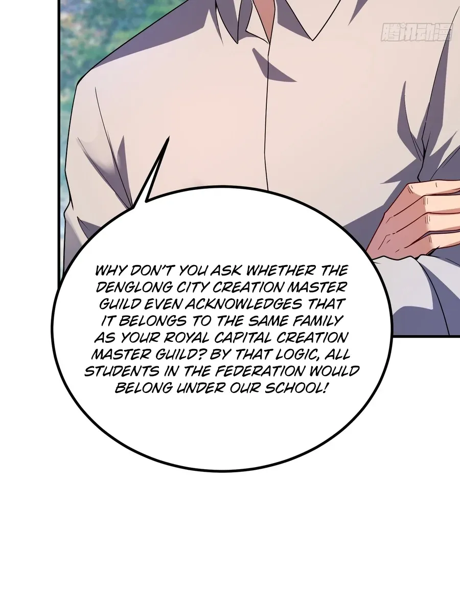 Chapter 39 — page 6