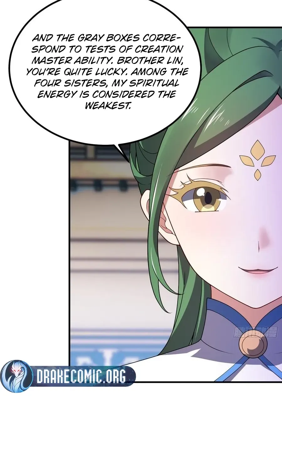 Chapter 39 — page 60