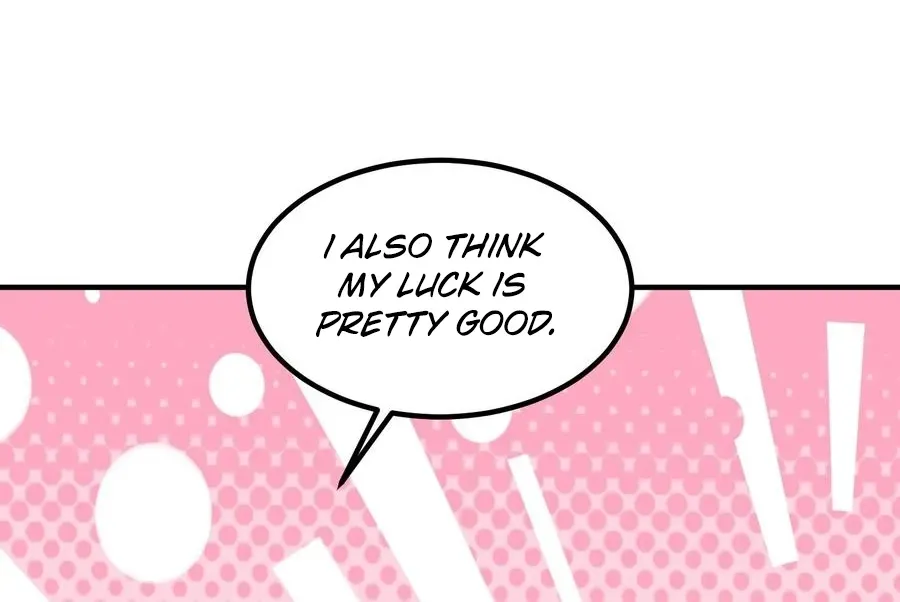 Chapter 39 — page 61
