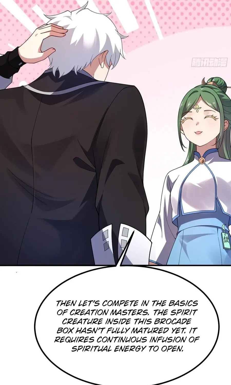 Chapter 39 — page 62