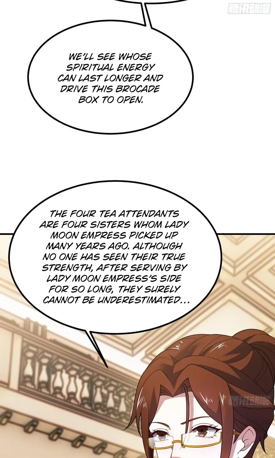 Chapter 39 — page 63