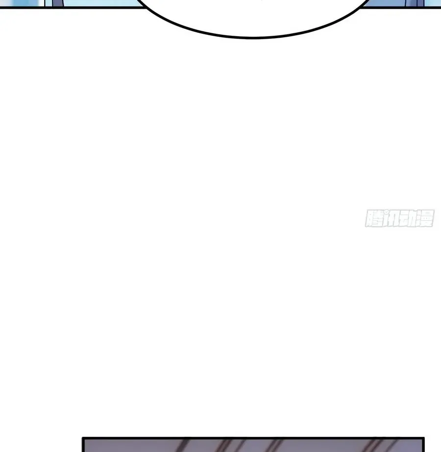 Chapter 39 — page 66