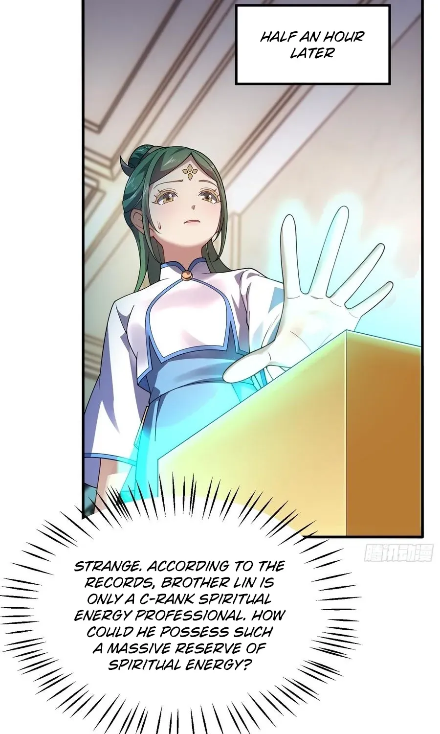 Chapter 39 — page 67