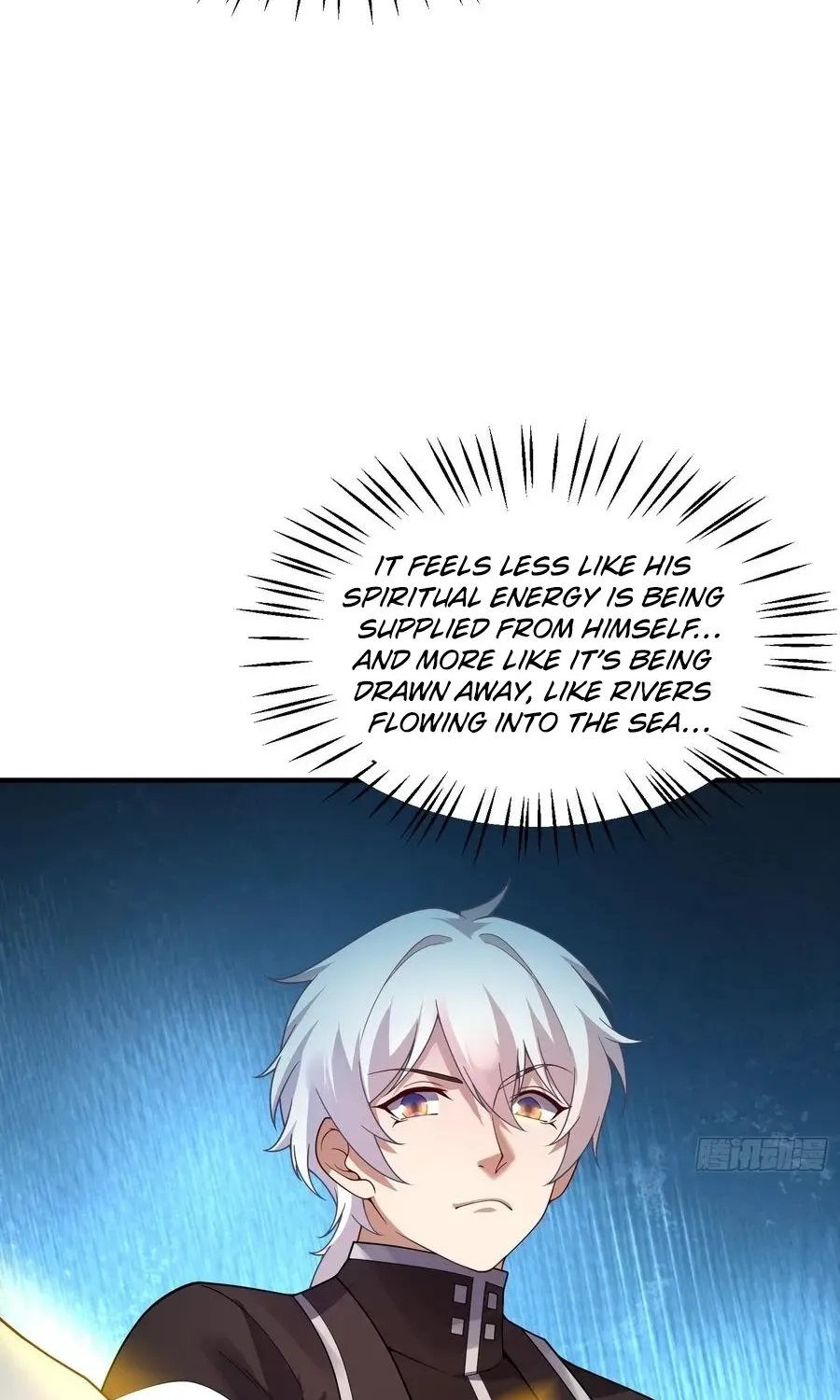Chapter 39 — page 68