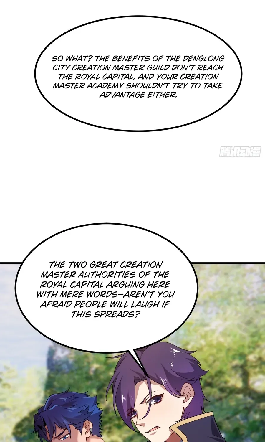 Chapter 39 — page 7