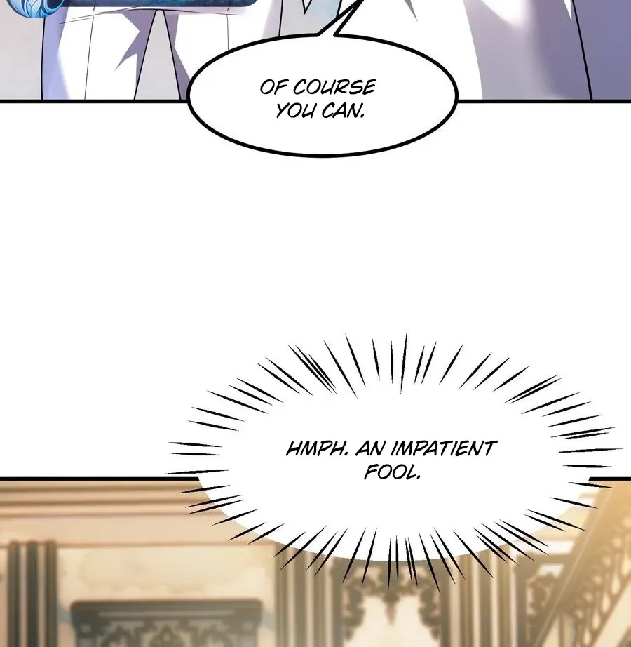 Chapter 39 — page 71