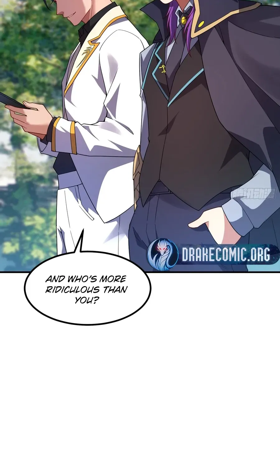 Chapter 39 — page 8