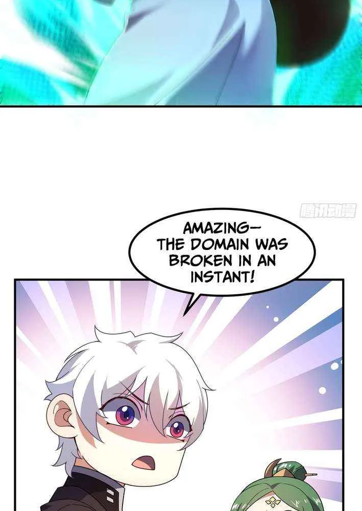 Chapter 40 — page 28