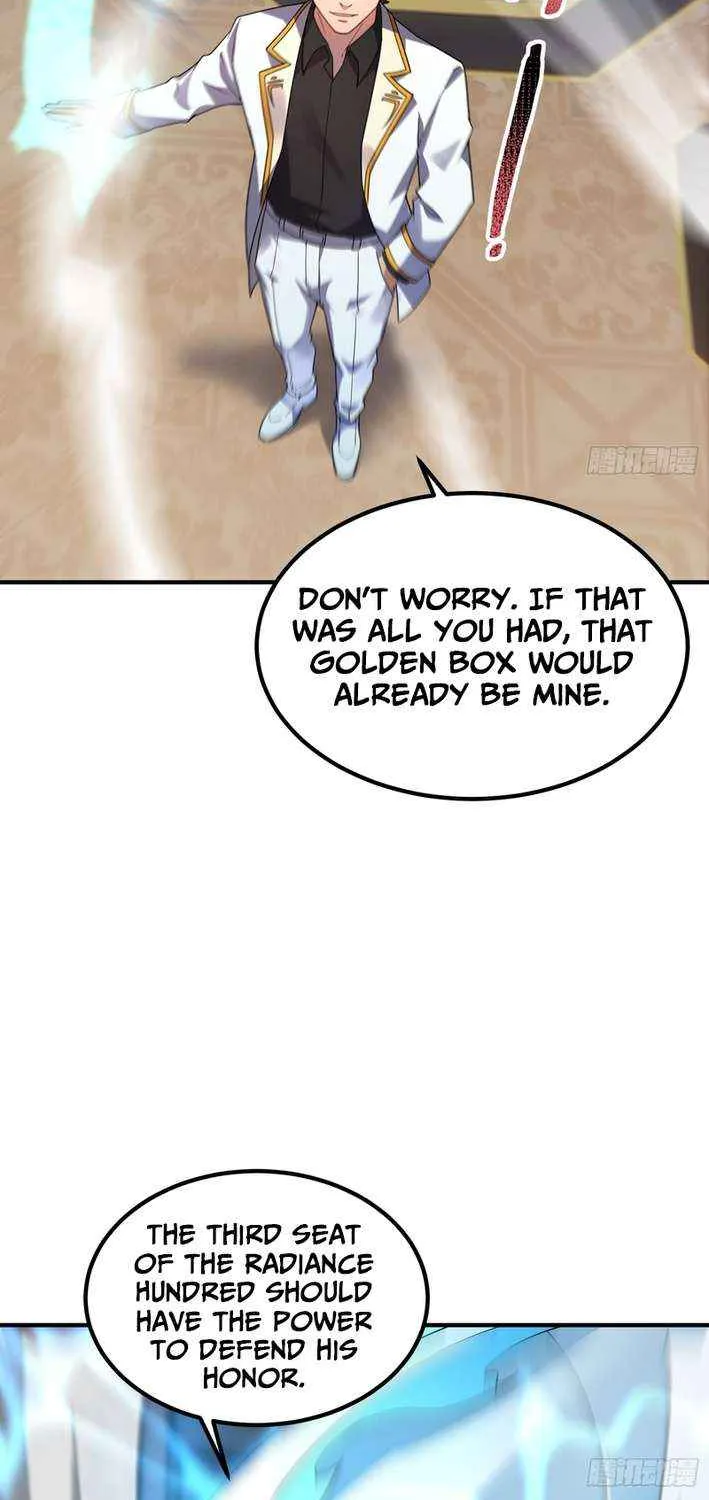 Chapter 40 — page 31