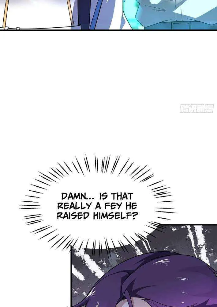 Chapter 40 — page 35