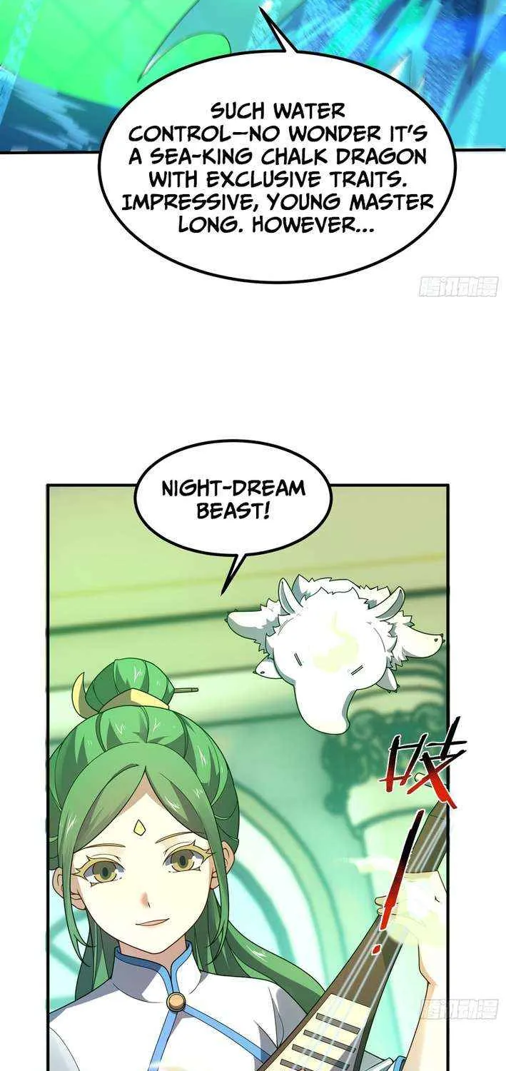 Chapter 40 — page 38