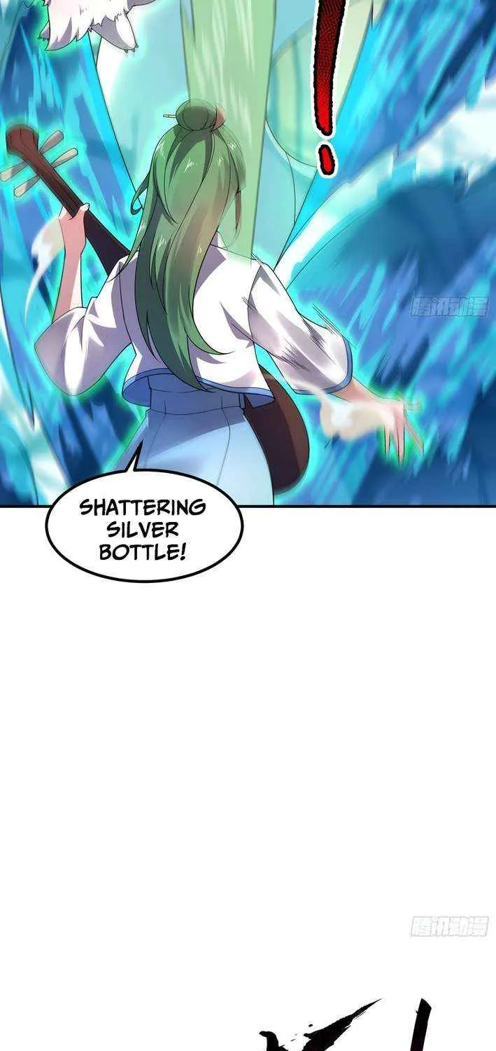 Chapter 40 — page 40