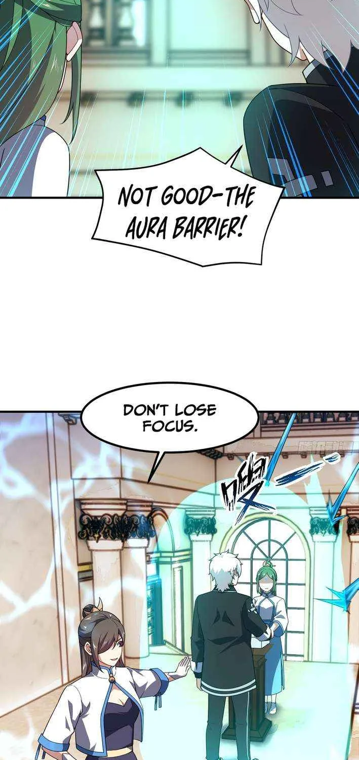 Chapter 40 — page 44