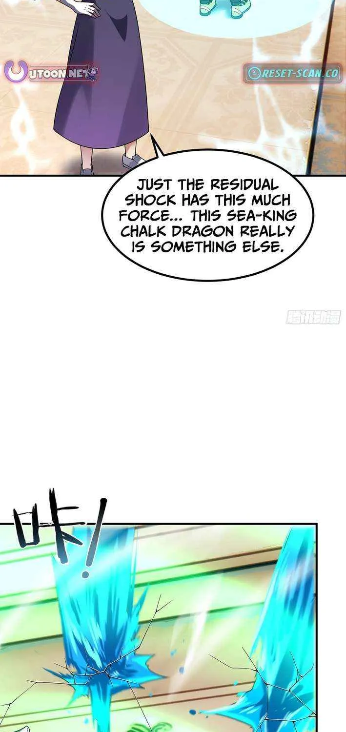 Chapter 40 — page 45
