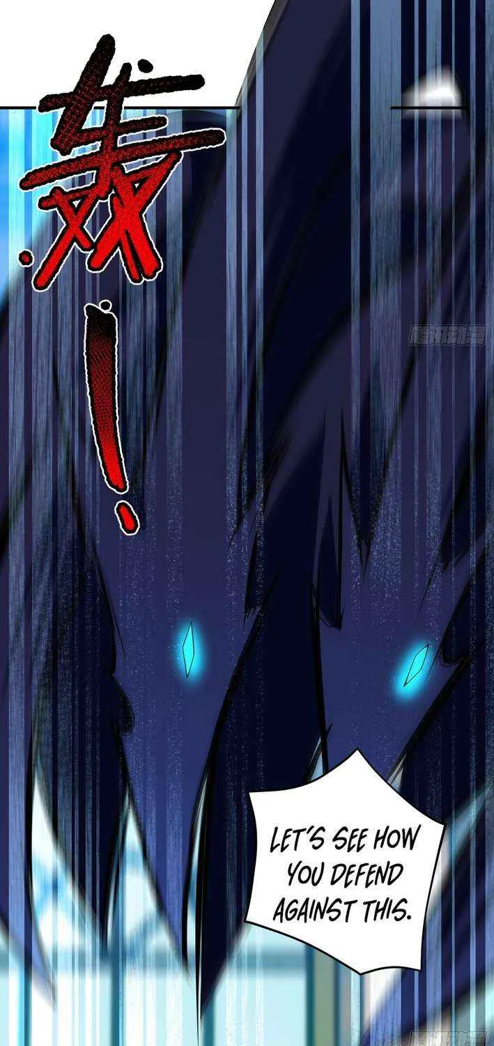 Chapter 40 — page 55