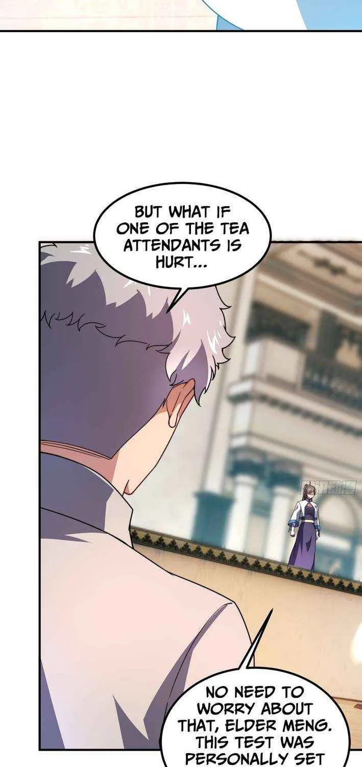Chapter 40 — page 6