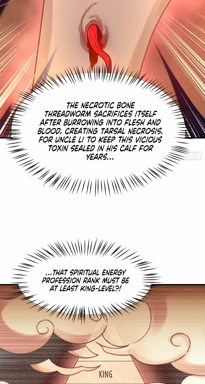 Chapter 5 — page 10