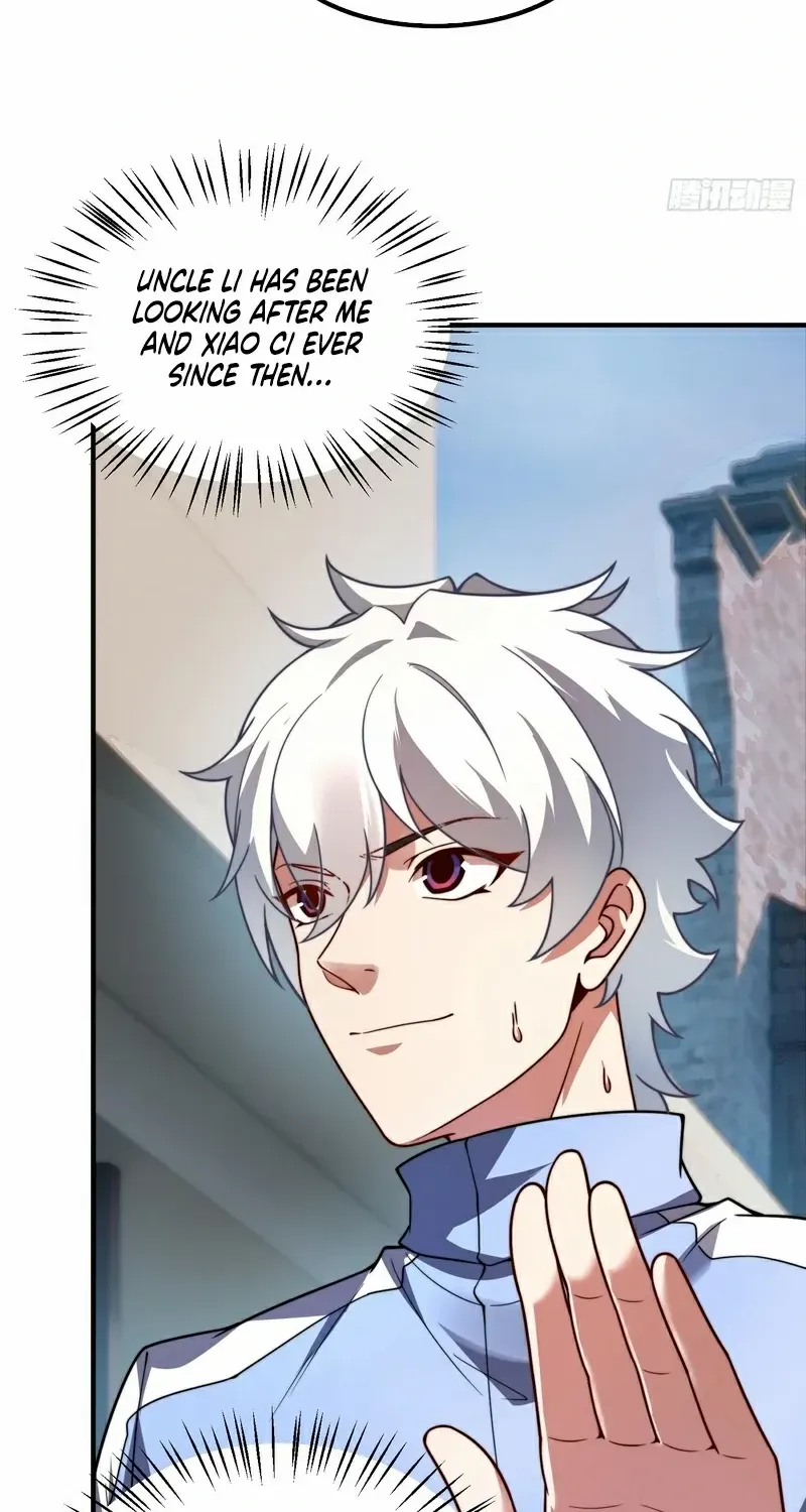 Chapter 5 — page 14