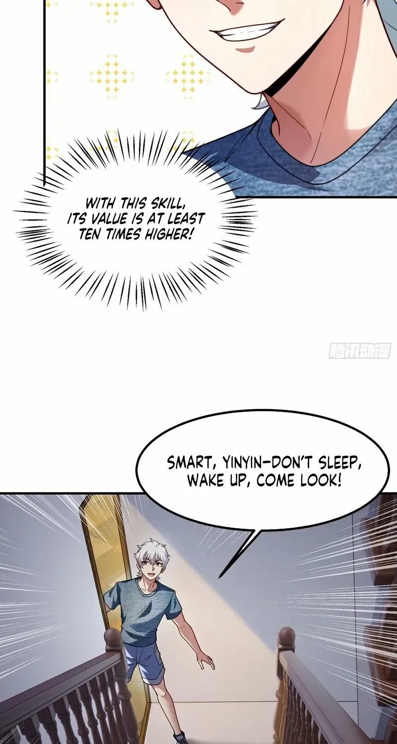 Chapter 5 — page 21