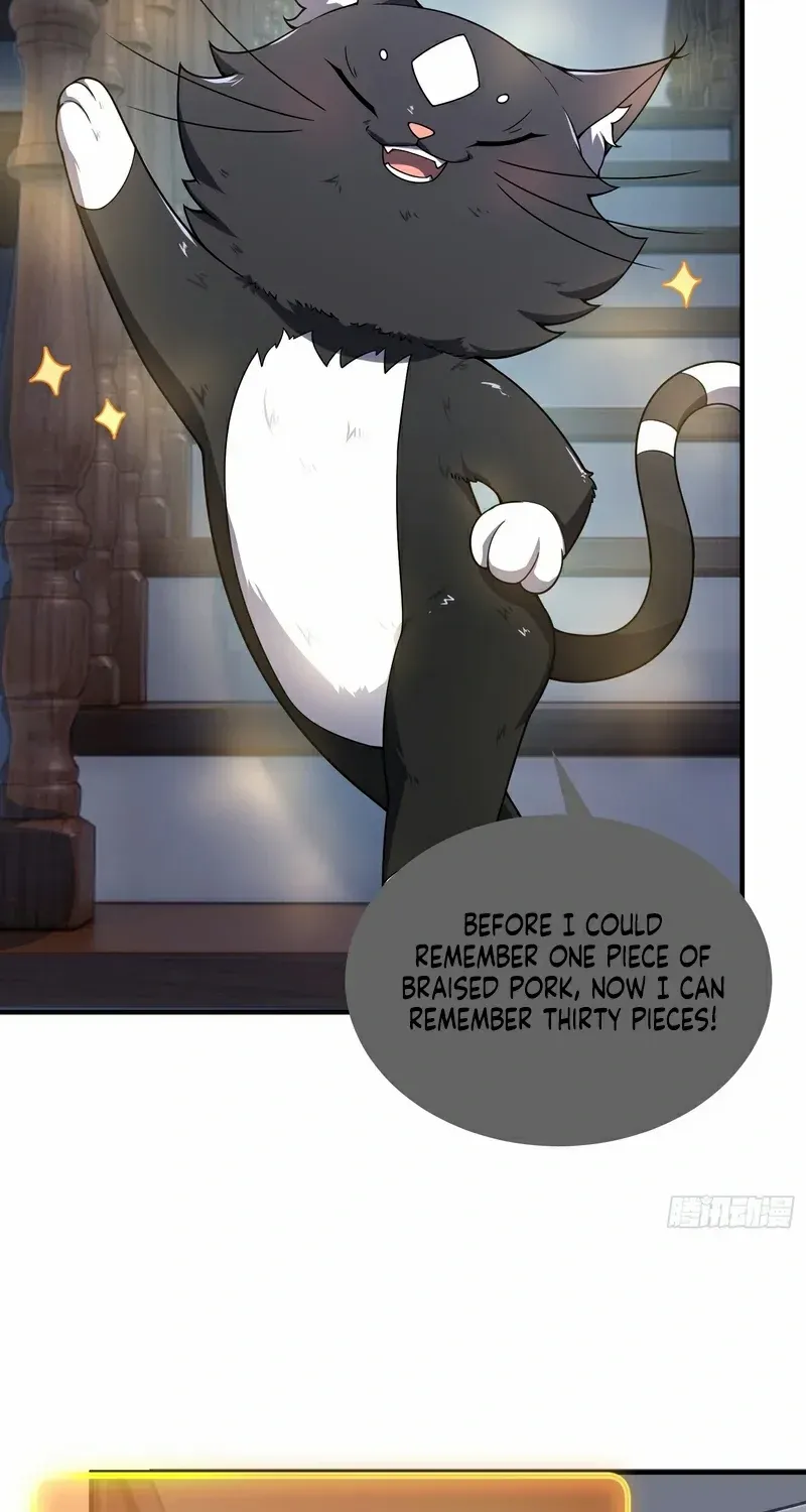 Chapter 5 — page 25