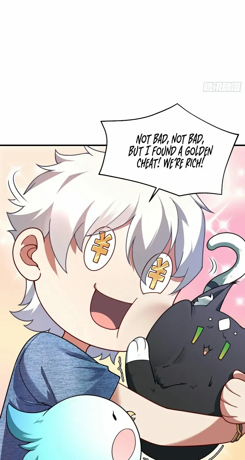Chapter 5 — page 27