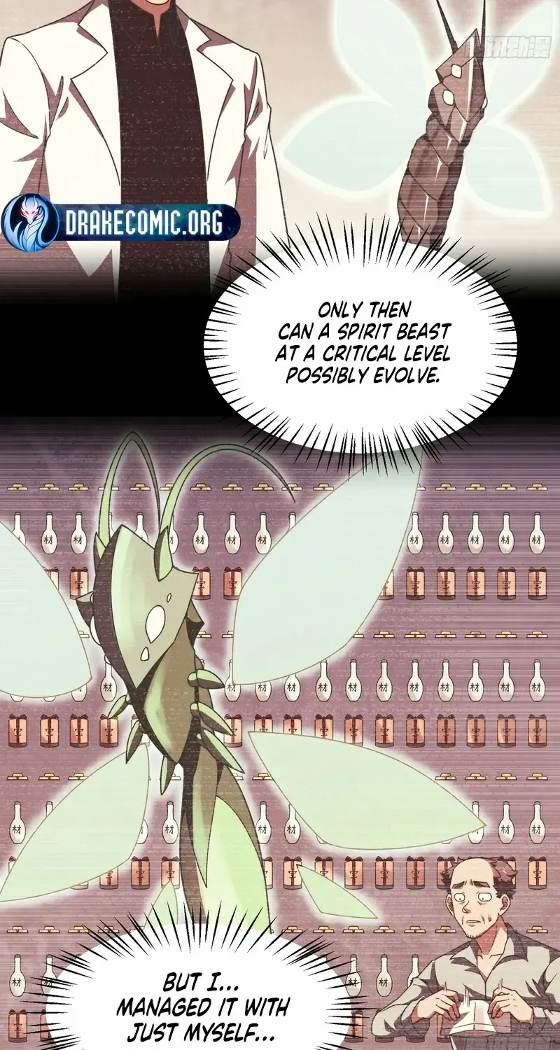 Chapter 5 — page 30