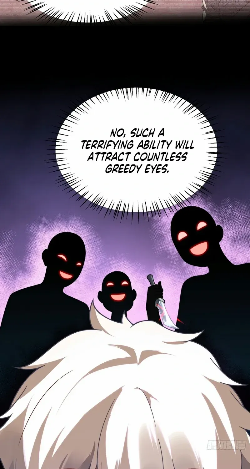 Chapter 5 — page 31