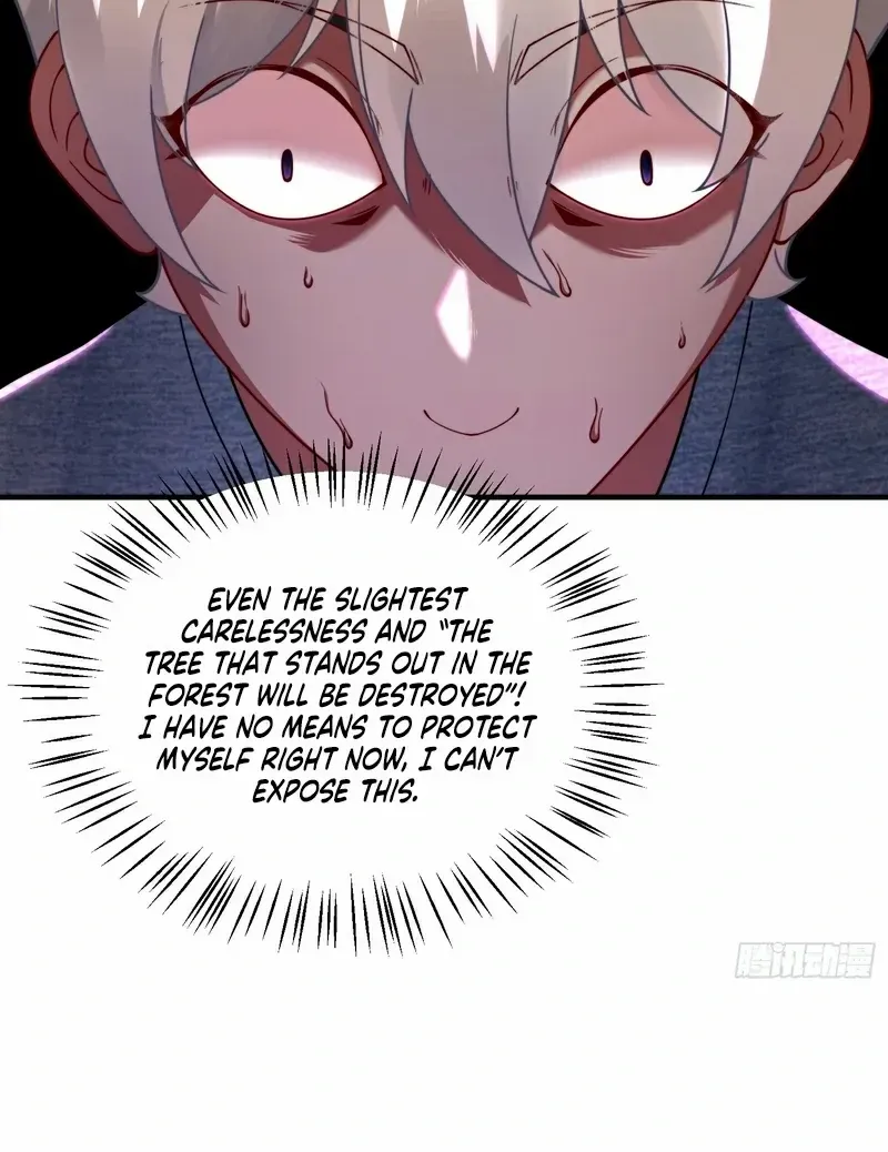 Chapter 5 — page 32