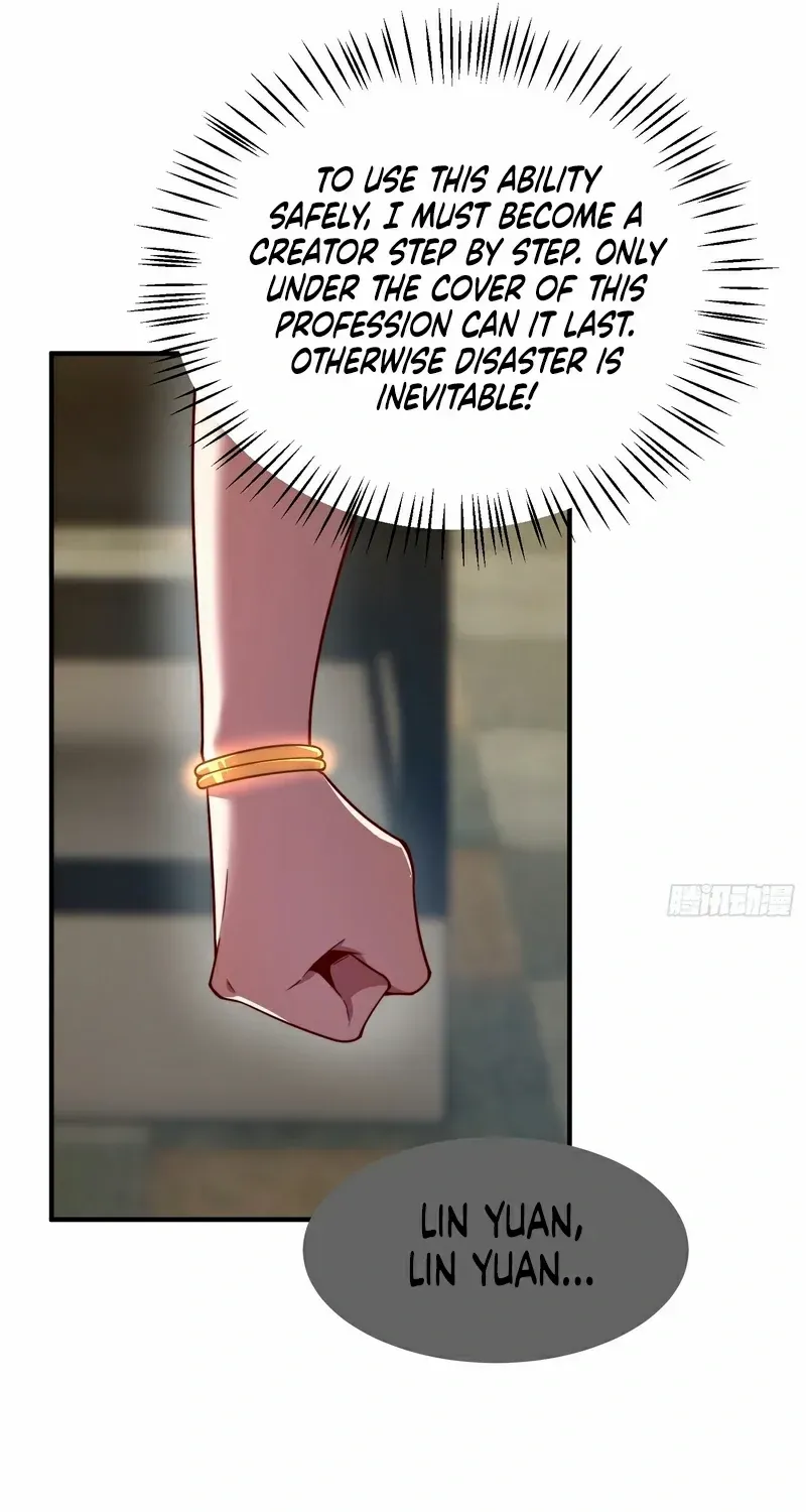 Chapter 5 — page 33